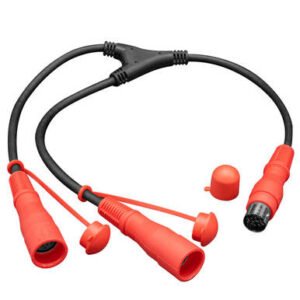 1_G2TRY__61677.1622584846.386.513 WS-G2-TR-YADP | Wet Sounds Y-Cable For WS-G2-CTR & WS-G2-TR