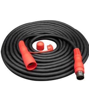1_G2_EXT_23FT__43508.1622584829.1280.1280 WS-G2-EXT-23FT | 23' Extension Cable For WS-G2-CTR & WS-G2-TR