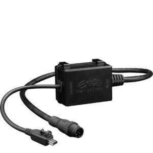 1_G2_NMEA__23230.1622584821.1280.1280 WS-G2-NMEA-20 | NMEA Adapter For WS-MC-20