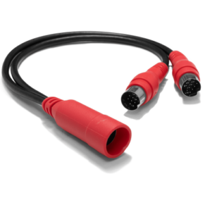 1_MC-TR-Y__72636.1622586245.386.513 MC-TR Y | Transom Remote Y Cable