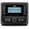 1_MC5__13901.1626115551.1280.1280 WS-MC-5 | Wet Sounds AM/FM/Digital Tuner