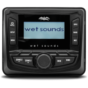 1_MC5__13901.1626115551.1280.1280 WS-MC-5 | Wet Sounds AM/FM/Digital Tuner