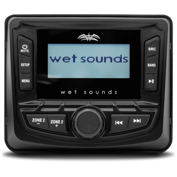 1_MC5__13901.1626115551.1280.1280 WS-MC-5 | Wet Sounds AM/FM/Digital Tuner