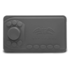 MC-FC | Replacement Face Cover For MC-MD