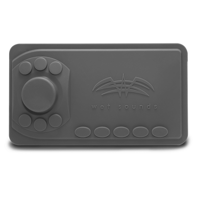 MC-FC | Replacement Face Cover For MC-MD
