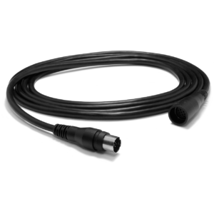 1_MC_MD_EXT__22513.1622586227.1280.1280 MC-MD EXT | MC-1 Media Center 8' Extension Cable