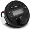 MC-TR |  Wired Transom / Auxiliary Remote
