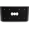 MC-UAP | Universal Adaptor Plate