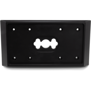 MC-UAP | Universal Adaptor Plate