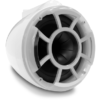 REV 8 TRANSLUCENT GRILL
