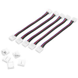 RGB CONNECTOR KIT