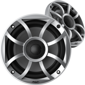 1_Recon_5S__95486.1622588319.386.513 RECON 5-S |High Output Component Style 5" Marine Coaxial Speakers