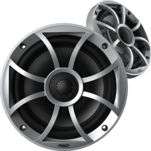 1_Recon_6_S__06198.1622589733.386.513 RECON 6-S | High Output Component Style 6.5" Marine Coaxial Speakers