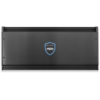 Sinister-SDX2500 | Class D Monoblock Subwoofer Amplifier