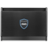 Sinister-SDX2 | Wet Sounds 2 Channel Marine Amplifier
