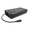 STX MICRO-1 | Compact Chassis Class D Marine Amplifier