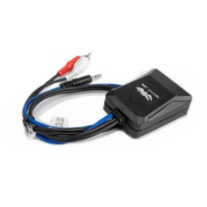 ST-DC-OEM |OEM Source Unit Adaptor