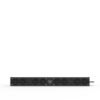 STEALTH-10 CORE-B | STEALTH CORE 10 Speaker Non-Amplified Universal Soundbar