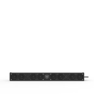 1_Stealth_10_Surge_Black_1280x1280__72326.1635528416.386.513 STEALTH-10 SURGE-B | STEALTH SURGE 10 Speaker Amplified Universal Soundbar