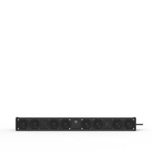 1_Stealth_10_UHD_Black_1280x1280__01653.1635527531.386.513 STEALTH-10 ULTRA HD-B | All-In-One Amplified Bluetooth® Soundbar With Remote