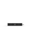 STEALTH-6 CORE-B | STEALTH CORE 6 Speaker Non-Amplified Universal Soundbar