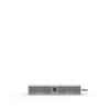 STEALTH-6 CORE-W | Wet Sounds STEALTH CORE 6 Speaker Non-Amplified Universal Soundbar