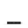 STEALTH-6 ULTRA HD-B | All-In-One Amplified Bluetooth® Soundbar With Remote
