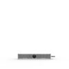 STEALTH-6 ULTRA HD-W | All-In-One Amplified Bluetooth® Soundbar With Remote