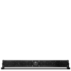 STEALTH-10 ULTRA HD-B | All-In-One Amplified Bluetooth® Soundbar With Remote