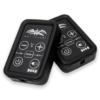 WS-A LINK S/R KIT | Connect Your Audio Wirelessly