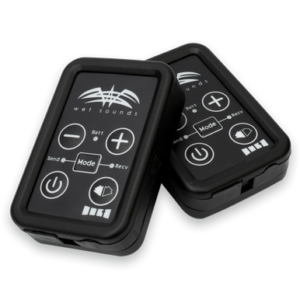 1_WS_A_Link__87843.1561760231.386.513 WS-A LINK S/R KIT | Connect Your Audio Wirelessly