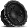 REVO 12 XXX V4-B | 12 Inch SPL Marine Subwoofer