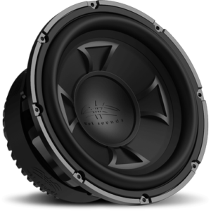 1_XXX12__22574.1626113984.386.513 REVO 12 XXX V4-B | 12 Inch SPL Marine Subwoofer