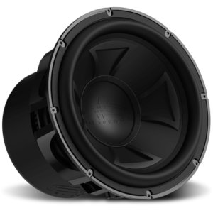 1_XXX15__72320.1626114018.386.513 REVO 15 XXX V4-B | 15 Inch SPL Marine Subwoofer
