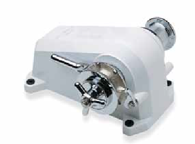 2500 Compact Cheetah 2500 12V or 24V DC 1200W