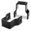 ST-ADP-SQ 1.0 | Stealth Clamp For 1" Square Tubing