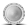 REVO 12 FA S4-W V2 | 12" Free Air Marine Subwoofer