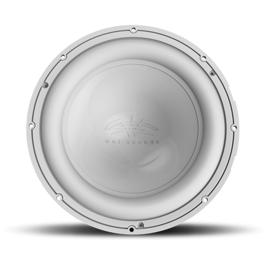 REVO 12 FA S4-W V2 | 12" Free Air Marine Subwoofer