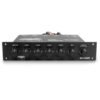 WS-220 BT | Marine 4-Zone Level Controller With Integrated Bluetooth®