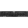WS-420 BT | Marine Multi Zone 4 Band Parametric Equalizer With Integrated Bluetooth®