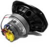 2_6x9_RS__96074.1623083191.386.513 REV 696 RS | Revolution Series 6 X 9 Inch EFG™ Pro-Axial™ Speaker