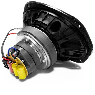 2_6x9_RS__96074.1623083191.386.513 REV 696 RS | Revolution Series 6 X 9 Inch EFG™ Pro-Axial™ Speaker