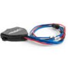 WW-BT-UR | Marine Bluetooth® Universal Receiver