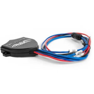 2_BT_UR__21718.1569270604.386.513 WW-BT-UR | Marine Bluetooth® Universal Receiver