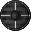 2_CX10_XW_B__35520.1622590254.386.513 REVO CX-10 XW-B | High Output Component Style 10" Marine Coaxial Speakers