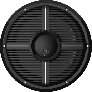 2_CX10_XW_B__35520.1622590254.386.513 REVO CX-10 XW-B | High Output Component Style 10" Marine Coaxial Speakers