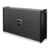 SYN-DX6 | 6 Channel Marine Amplifier