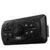 WS-G2-TR | Wired Transom Remote