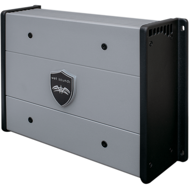 2_HTX_2__88106.1561648936.386.513 HTX-2 | Class D 2 Channel Marine Amplifier