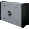 HTX-4 | Class D 4 Channel Marine Amplifier